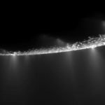 Cassini, Misterio y Ciencia en Planeta Incógnito: Revista web y podcast