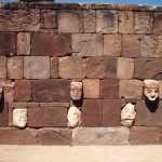 Tiwanaku3, Misterio y Ciencia en Planeta Incógnito: Revista web y podcast