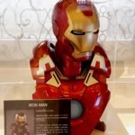 Ironman2, Misterio y Ciencia en Planeta Incógnito: Revista web y podcast