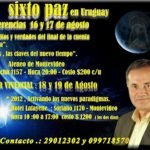 Sixtopaz2 150x150, Misterio y Ciencia en Planeta Incógnito: Revista web y podcast