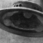 Ufo George Adamski1 150x150, Misterio y Ciencia en Planeta Incógnito: Revista web y podcast