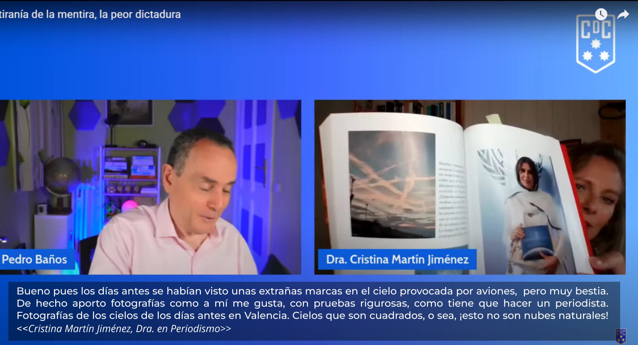 Captura Dramartinjimenez Ladanafueprovocada 1 Scaled