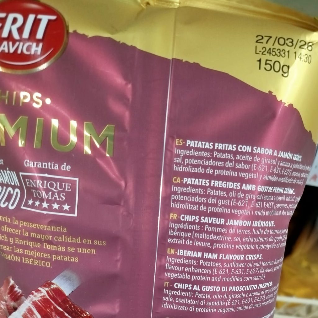 IMG 20251215 WA0058 E1765830813397